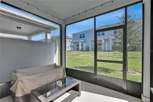 1725 Delightful Dr, Davenport, FL 33896 - Photo 26