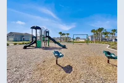 1725 Delightful Drive, Davenport, FL 33896 - Photo 34