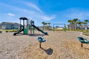 1725 Delightful Dr, Davenport, FL 33896 - Photo 34