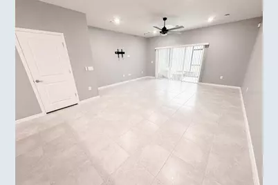 1725 Delightful Drive, Davenport, FL 33896 - Photo 10