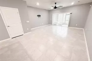 1725 Delightful Dr, Davenport, FL 33896 - Photo 10