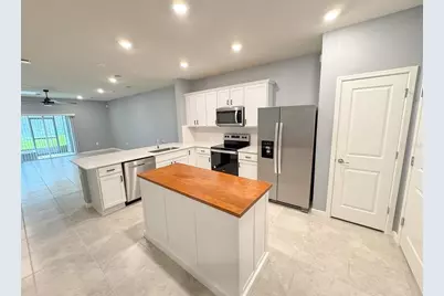 1725 Delightful Drive, Davenport, FL 33896 - Photo 4