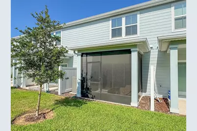 1725 Delightful Drive, Davenport, FL 33896 - Photo 28