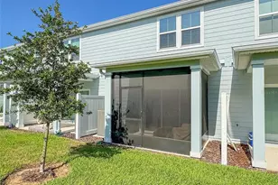 1725 Delightful Dr, Davenport, FL 33896 - Photo 28