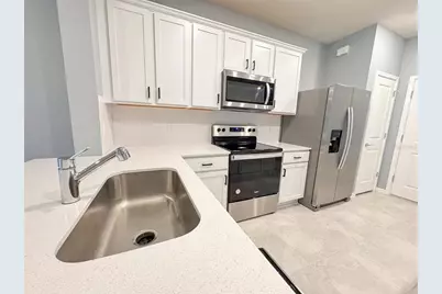 1725 Delightful Drive, Davenport, FL 33896 - Photo 6