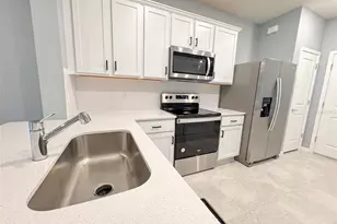 1725 Delightful Dr, Davenport, FL 33896 - Photo 6