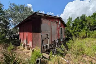 20683 SE 140th St, Umatilla, FL 32784 - Photo 8