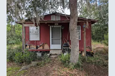20683 SE 140th Street, Umatilla, FL 32784 - Photo 2