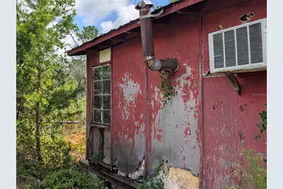 20683 SE 140th Street, Umatilla, FL 32784 - Photo 24