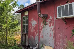 20683 SE 140th St, Umatilla, FL 32784 - Photo 24