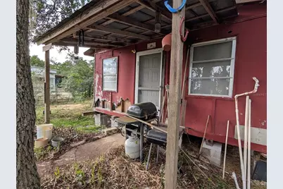 20683 SE 140th Street, Umatilla, FL 32784 - Photo 6