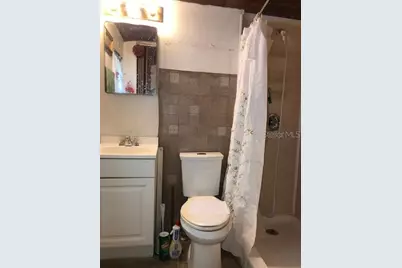 6225 N Ronald Reagan Boulevard, Sanford, FL 32773 - Photo 10
