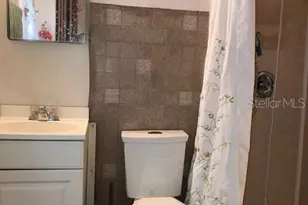 6225 N Ronald Reagan Blvd, Sanford, FL 32773 - Photo 10