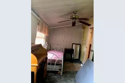 6225 N Ronald Reagan Boulevard, Sanford, FL 32773 - Photo 16