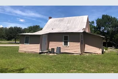 6225 N Ronald Reagan Boulevard, Sanford, FL 32773 - Photo 20
