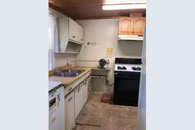6225 N Ronald Reagan Boulevard, Sanford, FL 32773 - Photo 8