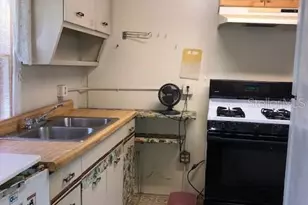 6225 N Ronald Reagan Blvd, Sanford, FL 32773 - Photo 8