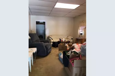 6225 N Ronald Reagan Boulevard, Sanford, FL 32773 - Photo 6