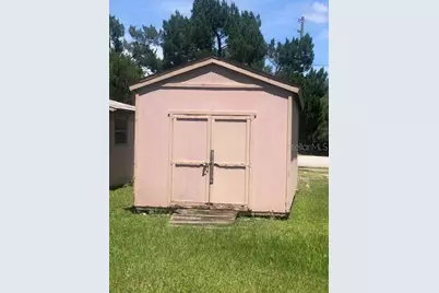6225 N Ronald Reagan Boulevard, Sanford, FL 32773 - Photo 18