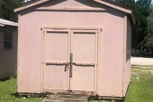 6225 N Ronald Reagan Blvd, Sanford, FL 32773 - Photo 18