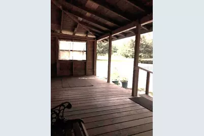 6225 N Ronald Reagan Boulevard, Sanford, FL 32773 - Photo 4
