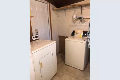 6225 N Ronald Reagan Boulevard, Sanford, FL 32773 - Photo 14