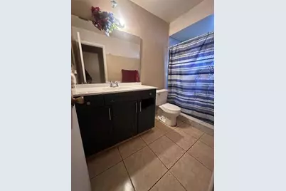 1827 Applewood Court, Orlando, FL 32818 - Photo 6