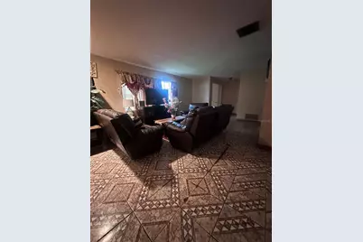 1827 Applewood Court, Orlando, FL 32818 - Photo 10