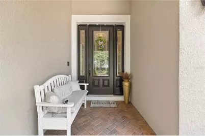 6243 Andreozzi Lane, Windermere, FL 34786 - Photo 20