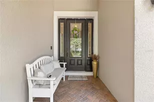 6243 Andreozzi Ln, Windermere, FL 34786 - Photo 20