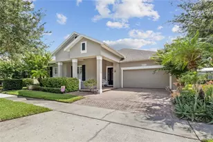 6243 Andreozzi Ln, Windermere, FL 34786 - Photo 1