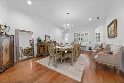 6243 Andreozzi Lane, Windermere, FL 34786 - Photo 24