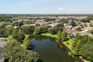6243 Andreozzi Ln, Windermere, FL 34786 - Photo 72
