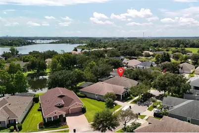 6243 Andreozzi Lane, Windermere, FL 34786 - Photo 80