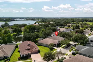 6243 Andreozzi Ln, Windermere, FL 34786 - Photo 80