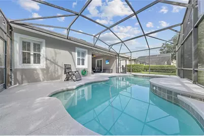 6243 Andreozzi Lane, Windermere, FL 34786 - Photo 58
