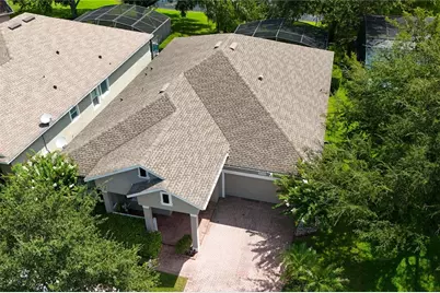 6243 Andreozzi Lane, Windermere, FL 34786 - Photo 62
