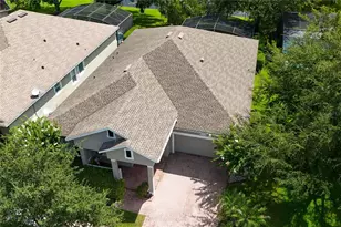 6243 Andreozzi Ln, Windermere, FL 34786 - Photo 62
