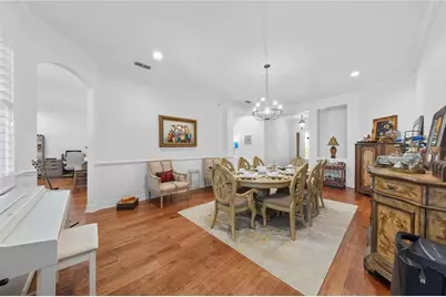 6243 Andreozzi Lane, Windermere, FL 34786 - Photo 26