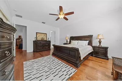 6243 Andreozzi Lane, Windermere, FL 34786 - Photo 50