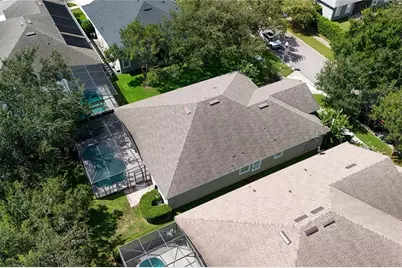 6243 Andreozzi Lane, Windermere, FL 34786 - Photo 68