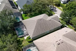 6243 Andreozzi Ln, Windermere, FL 34786 - Photo 68
