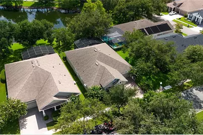6243 Andreozzi Lane, Windermere, FL 34786 - Photo 66