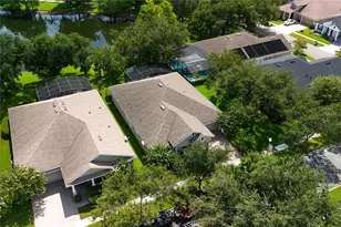 6243 Andreozzi Ln, Windermere, FL 34786 - Photo 66