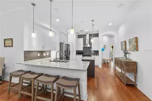 6243 Andreozzi Ln, Windermere, FL 34786 - Photo 8
