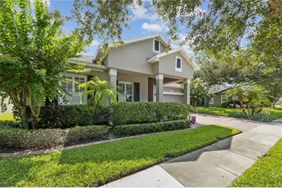6243 Andreozzi Lane, Windermere, FL 34786 - Photo 18
