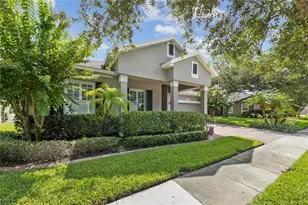 6243 Andreozzi Ln, Windermere, FL 34786 - Photo 18