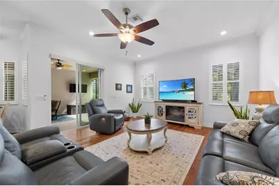6243 Andreozzi Lane, Windermere, FL 34786 - Photo 6