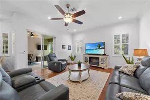 6243 Andreozzi Ln, Windermere, FL 34786 - Photo 6