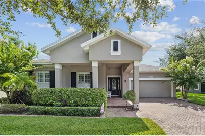 6243 Andreozzi Lane, Windermere, FL 34786 - Photo 2
